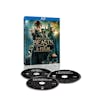 Fantastic Beasts 3-Film Collection (Box Set) [Blu-ray] - 4