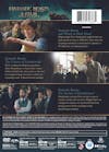 Fantastic Beasts: 3-film Collection (Box Set) [DVD] - Back