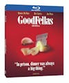 Goodfellas – 25th Anniversary [Blu-Ray] - 3D