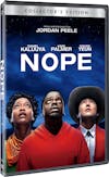 Nope [DVD] - 3D