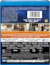 Nope (with DVD) [Blu-ray] - Back