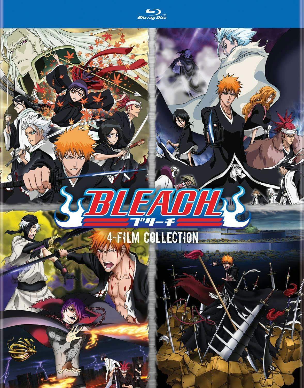ＢＬＥＡＣＨ ４ 813vTYiqi6L._UF350,350_QL50_.jpg