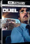 Duel (4K Ultra HD + Blu-ray) [UHD] - 5