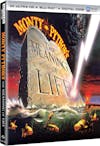 Monty Python's the Meaning of Life (4K Ultra HD) [UHD] - 3D