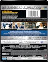 Monty Python's the Meaning of Life (4K Ultra HD) [UHD] - Back