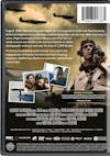 Spitfire Over Berlin [DVD] - Back