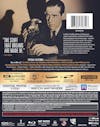 The Maltese Falcon (4K Ultra HD + Blu-ray + Digital Copy) [UHD] - Back