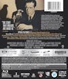 The Maltese Falcon (4K Ultra HD + Blu-ray) [UHD] - Back