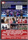 Bring It On: Cheer Or Die [DVD] - Back