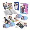 Horimiya: The Complete Season (+ DVD (Limited Edition Box Set)) [Blu-ray] - 4