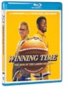 Winning Time: The Rise of the Lakers Dynasty - Season One (Box Set) [Blu-ray] - 3D