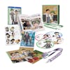 My Senpai is Annoying: The Complete Season (Limited Edition) [Blu-ray] - 4