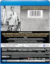 To Kill a Mockingbird (60th Anniversary Edition) [Blu-ray] - Back