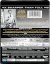 To Kill a Mockingbird (4K Ultra HD (60th Anniversary)) [UHD] - Back