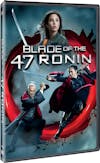 Blade of the 47 Ronin [DVD] - 3D