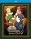Restaurant to Another World: Season Two [Blu-ray] - 4