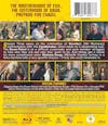 Doom Patrol: The Complete Third Season (Box Set) [Blu-ray] - Back
