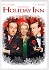 Holiday Inn (80th Anniversary Edition) [DVD] - Front