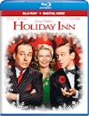 Holiday Inn (80th Anniversary Edition) [Blu-ray] - Front
