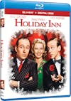 Holiday Inn (80th Anniversary Edition) [Blu-ray] - 3D