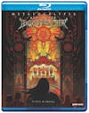 Metalocalypse: Army of the Doomstar [Blu-ray] - Front