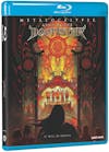 Metalocalypse: Army of the Doomstar [Blu-ray] - 3D