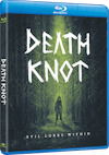 Death Knot [Blu-ray] - 3D