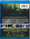 Death Knot [Blu-ray] - Back