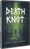 Death Knot [DVD] - 3D