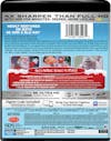 Rudolph the Red-nosed Reindeer (4K Ultra HD + Blu-ray) [UHD] - Back