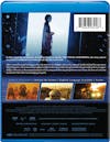 The Witch 2 - The Other One [Blu-ray] - Back