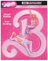 Barbie (4K Ultra HD + Digital Download) [UHD] - Front