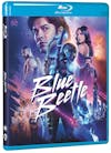 Blue Beetle [Blu-ray] - 3D