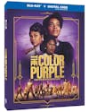 The Color Purple [Blu-ray] - 3D
