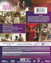 The Color Purple [Blu-ray] - Back