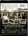 Ip Man (4K Ultra HD + Blu-ray) [UHD] - Back