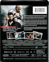 Ip Man 3 (4K Ultra HD + Blu-ray) [UHD] - Back