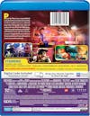 Piece by Piece [Blu-ray] - Back