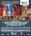 Three Thousand Years of Longing (with DVD) [Blu-ray] - Back