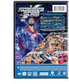 WWE: SummerSlam 2023 [DVD] - Back