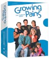 Growing Pains: The Complete Series (Box Set) [DVD] - 3D