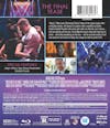 Magic Mike's Last Dance (Blu-ray) [Blu-ray] - Back