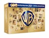 WB 100th 25 Film Collection, Volume One: Award Winners (Box Set) [Blu-ray] - 3D
