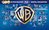 WB 100th 25Film Collection Vol 2 Comedy, Drama, Musicals (Blu-ray Set) [Blu-ray] - Front