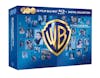 WB 100th 25Film Collection Vol 2 Comedy, Drama, Musicals (Blu-ray Set) [Blu-ray] - 3D