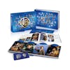 WB 100th 25Film Collection Vol 2 Comedy, Drama, Musicals (Blu-ray Set) [Blu-ray] - 5