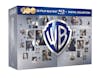 WB 100th 25Film Collection Vol 3 Fantasy, Action, Adventure (Blu-ray Set) [Blu-ray] - 3D