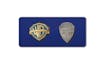 WB 100th 25Film Collection Vol 3 Fantasy, Action, Adventure (Blu-ray Set) [Blu-ray] - 6