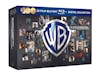 WB 100th 25 Film Collection, Volume 4: Thrillers, Sci-fi, Horror (Box Set) [Blu-ray] - 3D