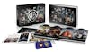 WB 100th 25 Film Collection, Volume 4: Thrillers, Sci-fi, Horror (Box Set) [Blu-ray] - 4